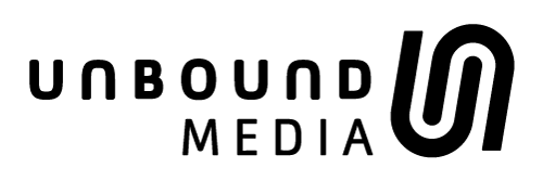 UNBM Shop